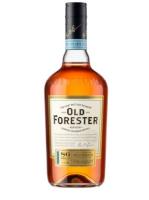 Old Forester 86 Proof Bourbon